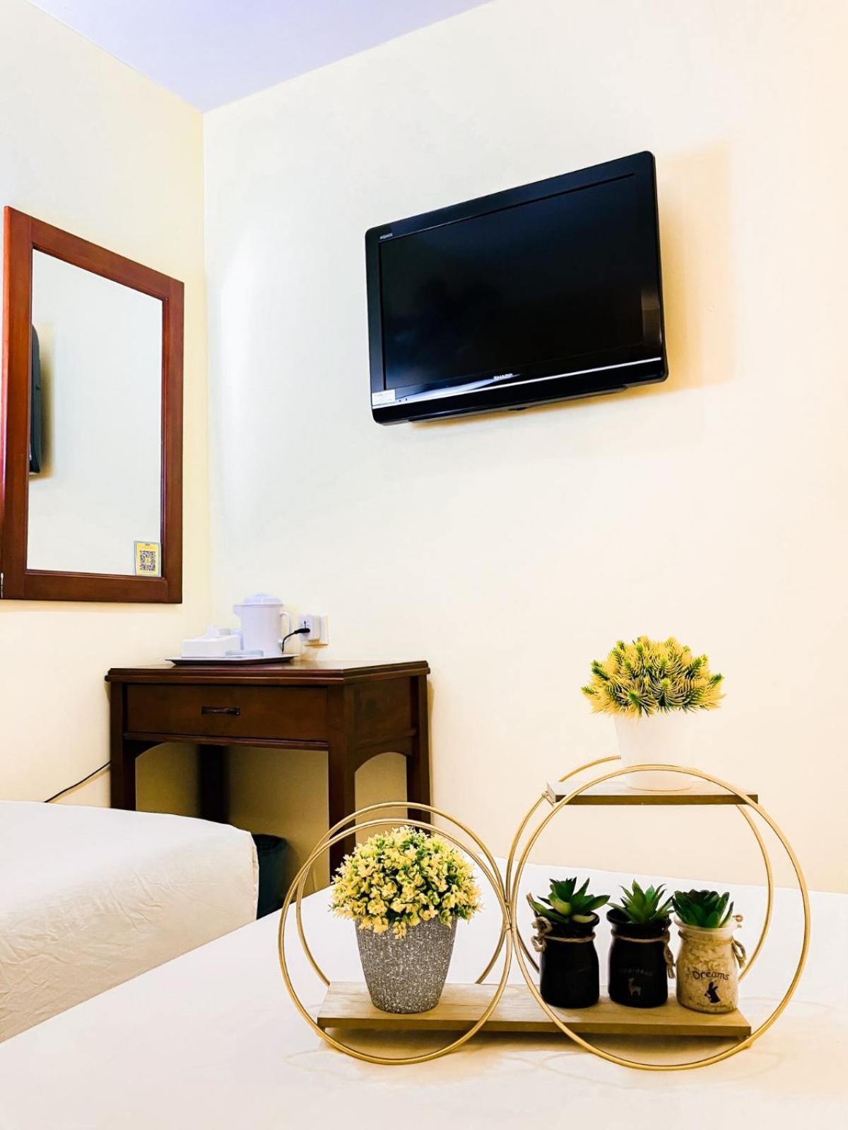 Sun Inns Hotel Lagoon Near Sunway Lagoon Theme Park Петалинг-Джая Экстерьер фото